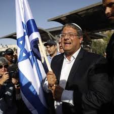 אני חושש שיבואו עוד חצי שנה ויגידו להם: 103fm ××™×ª×ž×¨ ×'×Ÿ ×'×'×™×¨