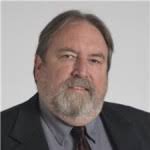 Dr. Jon K. Abrahamson, MD