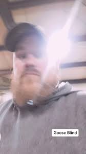 portable blind #Nebraska #foryoupage #goosehunt #waterfowl #dakotadecoys  #outdoors #breakfastclub #ducks #fyp #CloseYourRings #ArbysDiabloDare