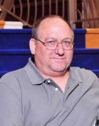 Bryan Privett Obituary