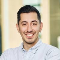 200+ "Bosman" profiles