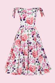 Prom dresses might not be the first thing that comes to mind when you think of forever 21, but the fast fashion chain actually sells more than cheap summer dresses and graphic tees. Dresses Tilly Montreal Off The Shoulder Prom Dress