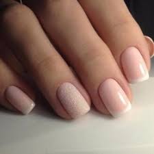 Maybe you would like to learn more about one of these? Light Pink Nails The Best Images Bestartnails Com