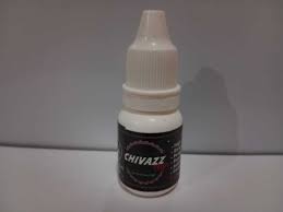 Jual Chivazz Chivaz Chivas Civas Vitamin Penggacor Semua Burung High  Metabolisme Di Seller Ryan Bird Shop