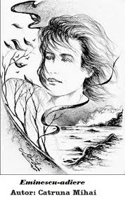 Mihai eminescu (născut mihail eminovici; Adrian Botez Arcane Alchimice In Poemul Mitologicale De Mihai Eminescu Cetatea Lui Bucur LiteraturÄƒ Arte CÄƒrÅ£i