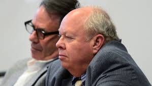 Durr Lecture Series at AUM