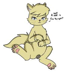 Liru (magical Pokaan) Porn - Page 2 Of 3 - Rule 34