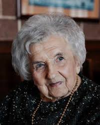 Search Margaret Barron Obituaries and Funeral Services