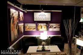 Pc Bridal Exhibit Bridal Show Wedding Expo Booth Photography Booth