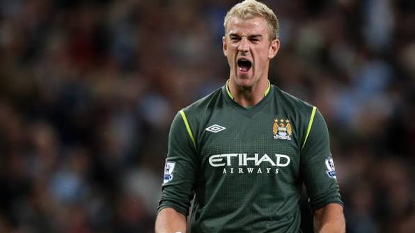 Happy Hart back in business