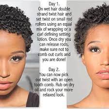 Pin By Lisa Leslie On Naturalista Naturalhair Dontcare Hair Crush Or Envy Natural Hair Care Natural Hair Care Tips Short Hair Styles
