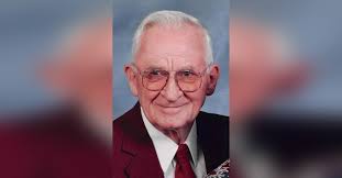 Obituary information for Irvin L. Wyman