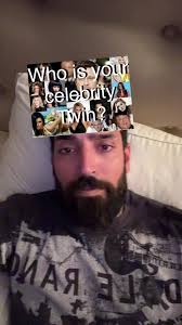 Muneesh Sharma (@moneymuneesh)