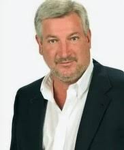 Harrisburg, MO Real Estate Agents