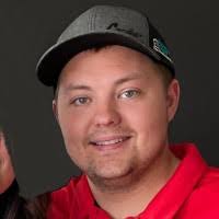 30+ "Trey Carpenter" profiles