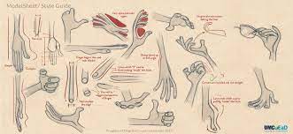 art by fabricio oliveira blog website https www artstation com fabriciooliveira character design character design inspiration design