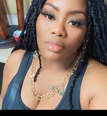 May the 4th be with you 🖖🏽 Another year around the Sun 💚 36 Years young  💚