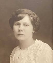 Friede-Abrahamson Genealogy Site