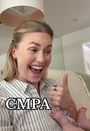 How to Ask Pediatriciant for Cmpa Test