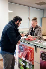 Bienvenue sur le site de pole emploi. Maison De La Region A Narbonne Region Occitanie Pyrenees Mediterranee