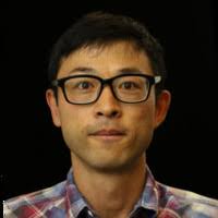 60+ "Ohashi" profiles