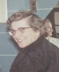 Looking for old family photos in Waterville, ME?