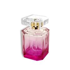 Maybe you would like to learn more about one of these? Wholesale Cheap Empty Perfume Bottles For Sale Buy Wholesale Glass Perfume Bottles Empty Perfume Bottles For Sale Cheap Perfume Bottles Product On Alibaba Com