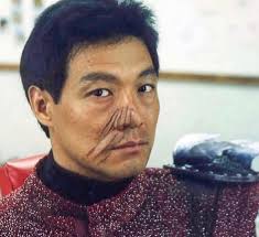 Nunchucks and Safety Chucks Discussion