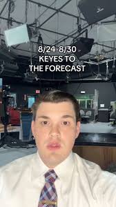 Mortgage rates retreated this week, with the 30-year fixed rate averaging  6.63 percent, compared to 6.75 percent the previous week, according to  Bankrate's latest lender survey.
