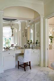 Luxury Bathrooms Decorating Ideas Elegant Bathroom Tiles Master Bathroom Vanity Master Bathroom Decor Bathroom Decor