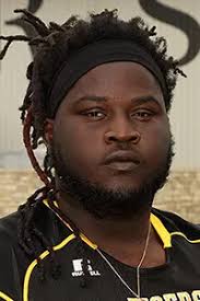 Devon Brunson's Instagram, Twitter & Facebook