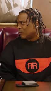 Akon's Journey: From Street Hustle to Music Marketing Success