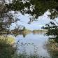 GYBO walk at Far Ings and South Ferriby event image