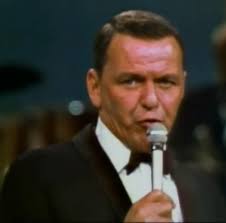 Philadelphia icon Sid Mark passes away