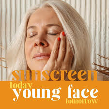 Happy birthday to Lorena Wright, our amazing Cosmetic Laser tech!