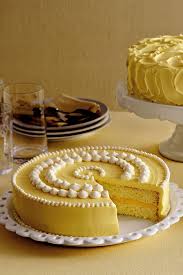 We adore this recipe for its beautiful balance of citrusy flavours. 36 Best Mothers Day Cakes Recipe Ideas For Cakes Mom Will Love