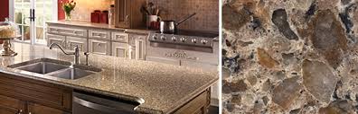 We did not find results for: Silestone Countertops
