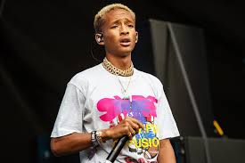 We did not find results for: Jaden Smith S Back On My Shit Finds Him Imitating Migos And Bon Iver Rolling Stone