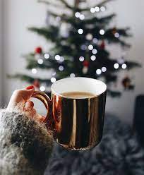 My Christmas Day Routine In 2021 Creative Christmas Christmas Mugs Christmas Pictures