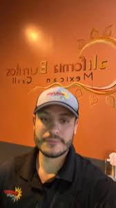 🔥I am going to share our secret seasoning for our steak at California  Burritos‼️ , 🚨Check the first comment💢, #californiaburritosia #fyp  #burritos