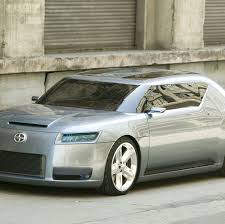 Image result for Silver 2006 Scion