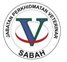 Jpa) ialah sebuah jabatan kerajaan malaysia yang merancang, membangun, dan mengurus sumber manusia untuk perkhidmatan awam. Home Jabatan Perkhidmatan Veterinar Sabah