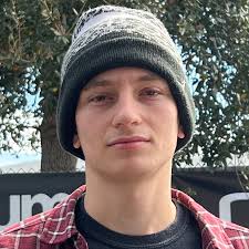 Dalton Long from AL USA Skateboarding Global Ranking Profile Bio, Photos,  and Videos