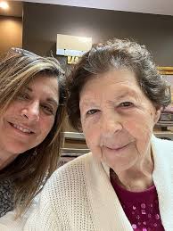 Marie Ober Obituary (2023)