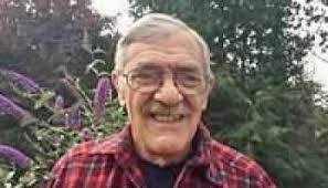 Catherine Hulett's Instagram, Twitter & Facebook