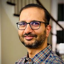 Walmart partners with OpenAI for AI certification