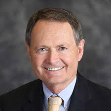 Physician Well-Being During Sustained Crisis: Defusing Burnout, Building  Resilience, Restoring Hope: Hamilton, Ted, Ed.: 9781737250722: Amazon.com:  Books
