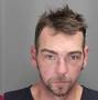 Profile Picture of James and Jennifer Crumbley: Everything that led up to the ... (@cbsnews.com) on Google
