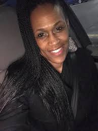 Photo Gallery: Women's EmPOWERment and PinkPOWER event