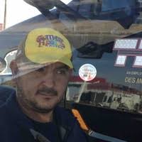 8 "Gabriel Deherrera" profiles